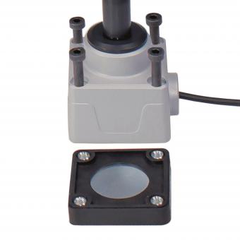 LED2WORK Haftmagnet f.CENALED  220500-01 