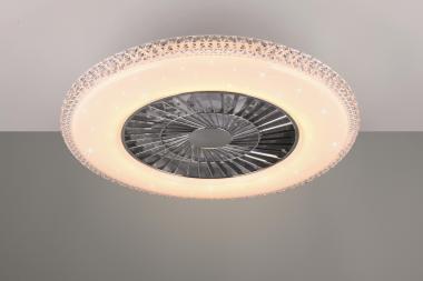 Trio LED-DL                    R62412106 