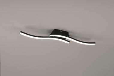 Trio LED-DL ROUTE, 2x5W,       R62472132 