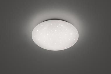Trio LED Dela.PUTZ SMD-LED 15W R62684000 