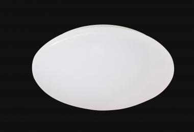 Trio LED-Deckenleuchte 10W     R62601201 