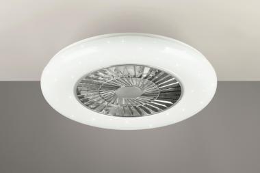 Trio LED-DL 40W                R62402106 