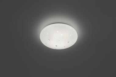 Trio LED-Deckenleuchte         R62732800 
