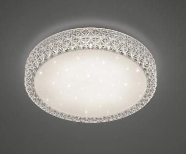 Trio LED-DL PEGASUS,27W        R62423100 