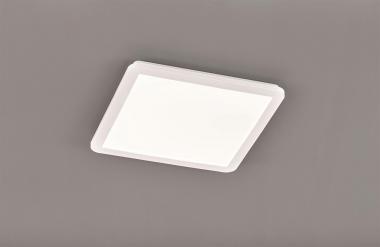 Trio LED-DL CAMILLUS,24W       R62932001 