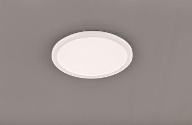 Trio LED-DL CAMILLUS,24W       R62922401 
