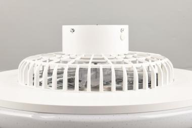 Trio LED-DL 40W                R62402106 
