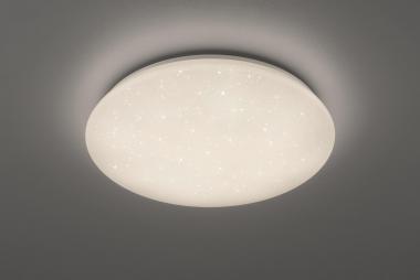 Trio LED Deckenl.POTZ,SMD LED  R62603000 