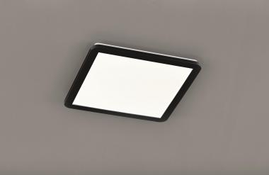 Trio LED-DL CAMILLUS,24W       R62932032 