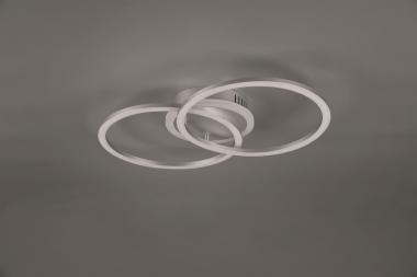 Trio LED-DL VENIDA, 25W, 3000K R62783187 