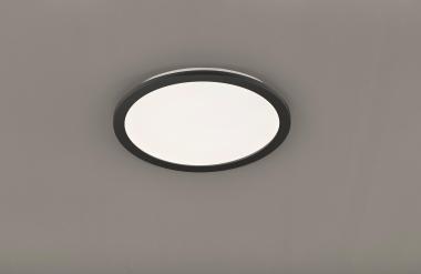 Trio LED-DL CAMILLUS,24W       R62922432 