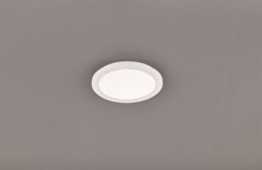 Trio LED-DL CAMILLUS, 15W      R62921501 