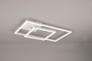 Trio LED-DL PADELLA, 25W,      R62642131 