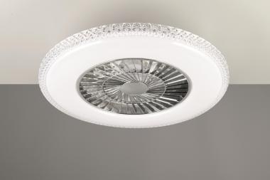 Trio LED-DL                    R62412106 
