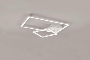 Trio LED-DL PADELLA, 25W,      R62642131 