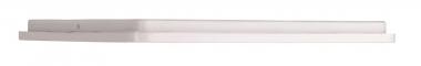 Trio LED-DL CAMILLUS,24W       R62932001 