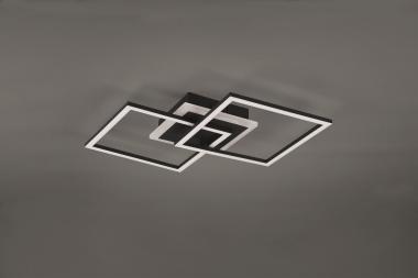 Trio LED-DL VENIDA, 25W, 3000K R62793132 