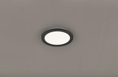 Trio LED-DL CAMILLUS, 15W      R62921532 