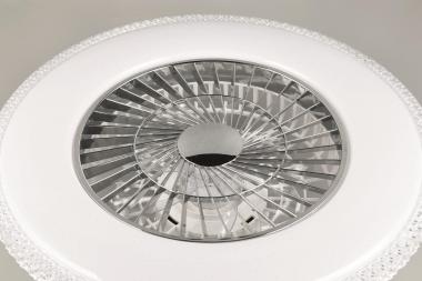 Trio LED-DL                    R62412106 