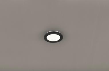 Trio LED-DL CAMILLUS,10W       R62921032 