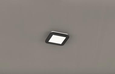 Trio LED-DL CAMILLUS,10W       R62931032 
