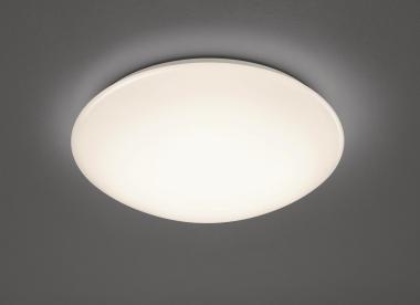 Trio LED-Deckenleuchte 18W     R62601301 