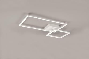 Trio LED-DL PADELLA, 25W,      R62642131 