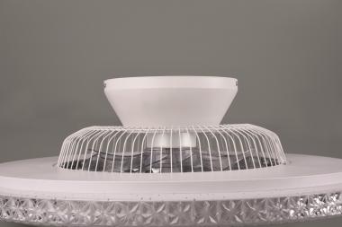 Trio LED-DL                    R62412106 