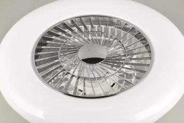 Trio LED-DL 40W                R62402106 