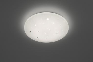 Trio LED-Deckenleuchte         R62735000 