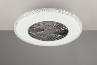Trio LED-DL                    R62412106 
