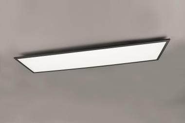Trio LED-Deckenl.GAMMA         R62861232 