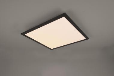 Trio LED-Deckenl. ALPHA        R62324532 