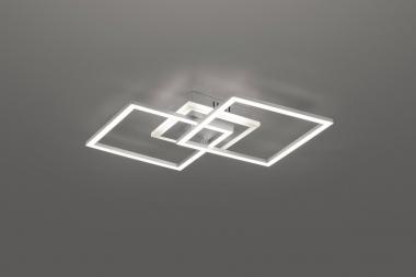 Trio LED-DL VENIDA, 25W, 3000K R62793187 