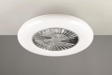 Trio LED-DL 40W                R62402106 