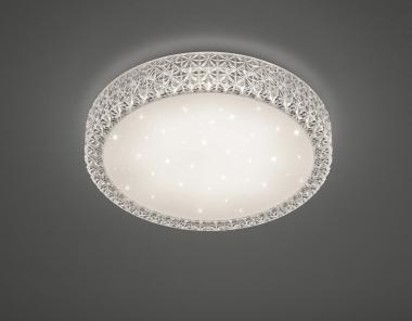Trio Dela 'PEGASUS'            R62422100 
