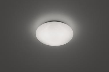 Trio LED Dela 'PUTZ'           R62681201 