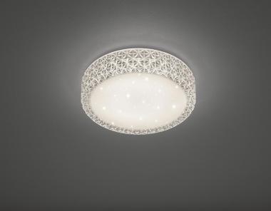 Trio Dela 'PEGASUS' in         R62421100 