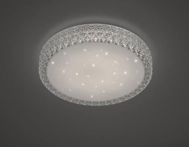 Trio Dela 'PEGASUS'            R62422100 