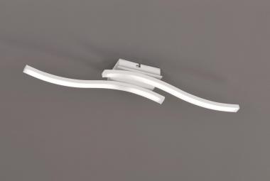 Trio LED-DL ROUTE, 2x5W,       R62472131 