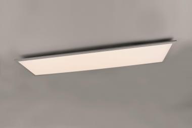 Trio LED-Deckenl.GAMMA         R62861287 