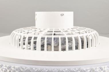 Trio LED-DL                    R62412106 