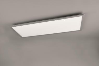 Trio LED-Deckenl.GAMMA         R62868087 
