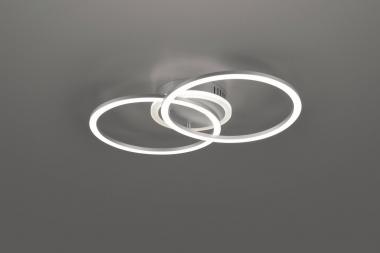 Trio LED-DL VENIDA, 25W, 3000K R62783187 