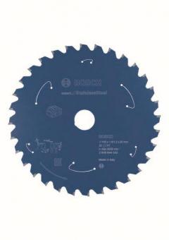 Bosch 2608644532            BO2608644532 