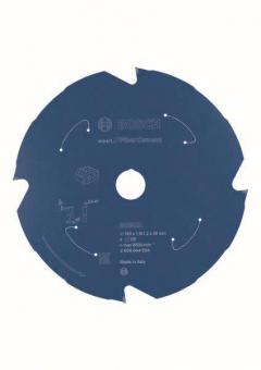 Bosch 2608644554            BO2608644554 