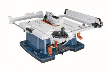 Bosch GTS 10 XC               0601B30400 