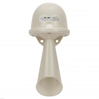 GRO Signalhupe 24V AC              32013 