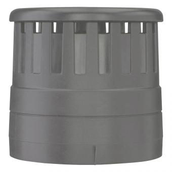 EATON SL7-AP24 Akustikmodul 24V   171281 