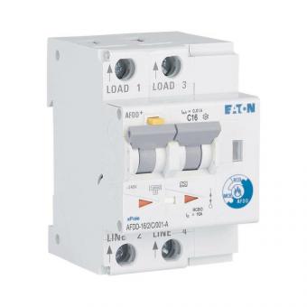 EATON AFDD-16/2/C/001-A           187207 
